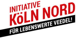 Initiative Kölner Norden