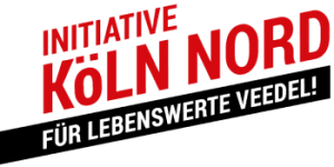 Initiative Kölner Norden