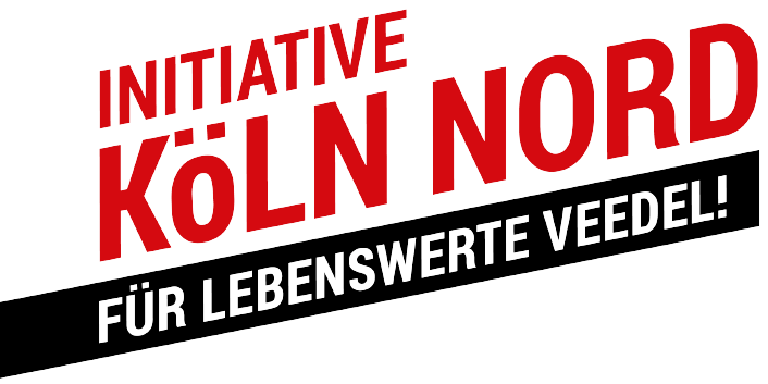 Initiative Kölner Norden