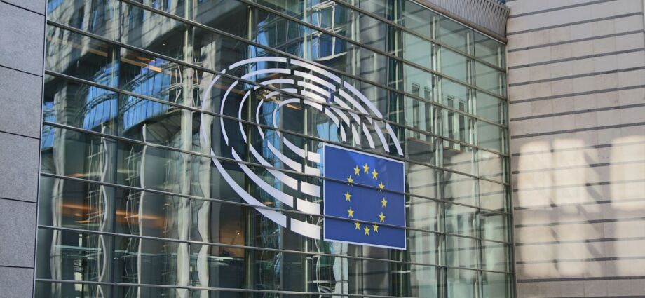 EU legt Vorschläge zur Kommunalabwasserrichtlinie und zu Schadstoffen vor