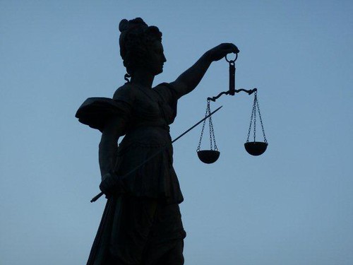Durchbruch fürs Klima: Erstes Klimaurteil der Deutschen Umwelthilfe gegen die Bundesregierung rechtskräftig – Ampel zu sofortigen Maßnahmen im Landnutzungssektor verurteilt