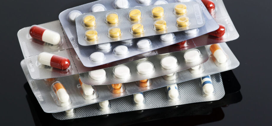 Gewässer vor antibiotikaresistenten Bakterien schützen
