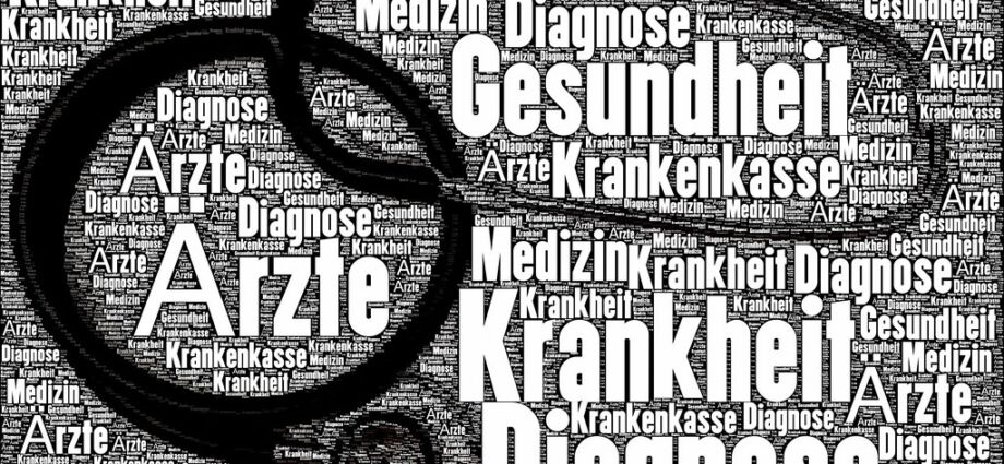 weitere PFAS Studie – Schlafstörungen